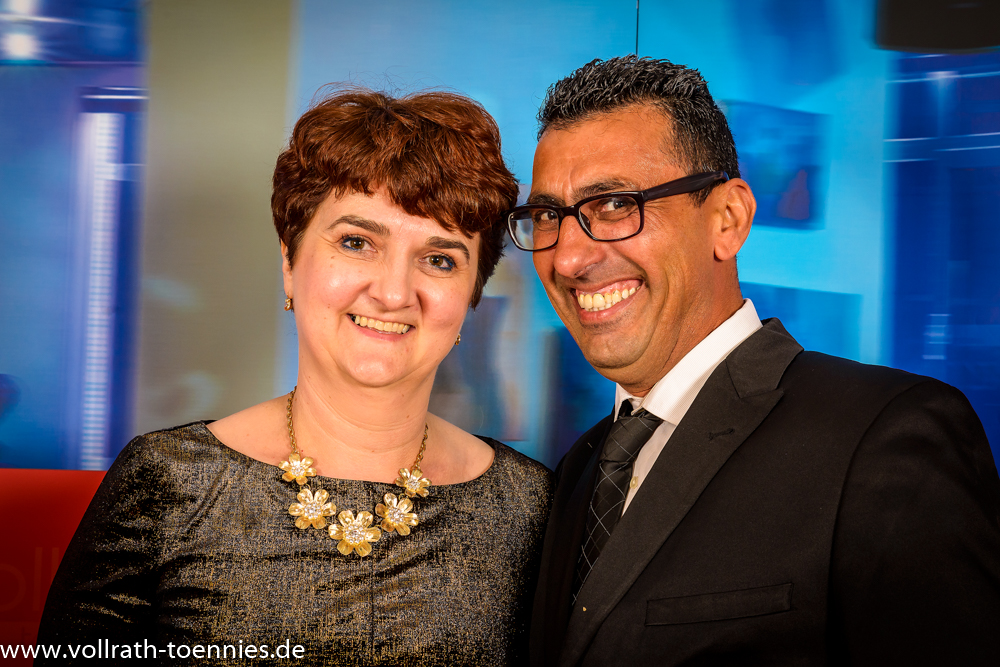 20190504 20190504 2019 05 04 Tanz im Mai 3673